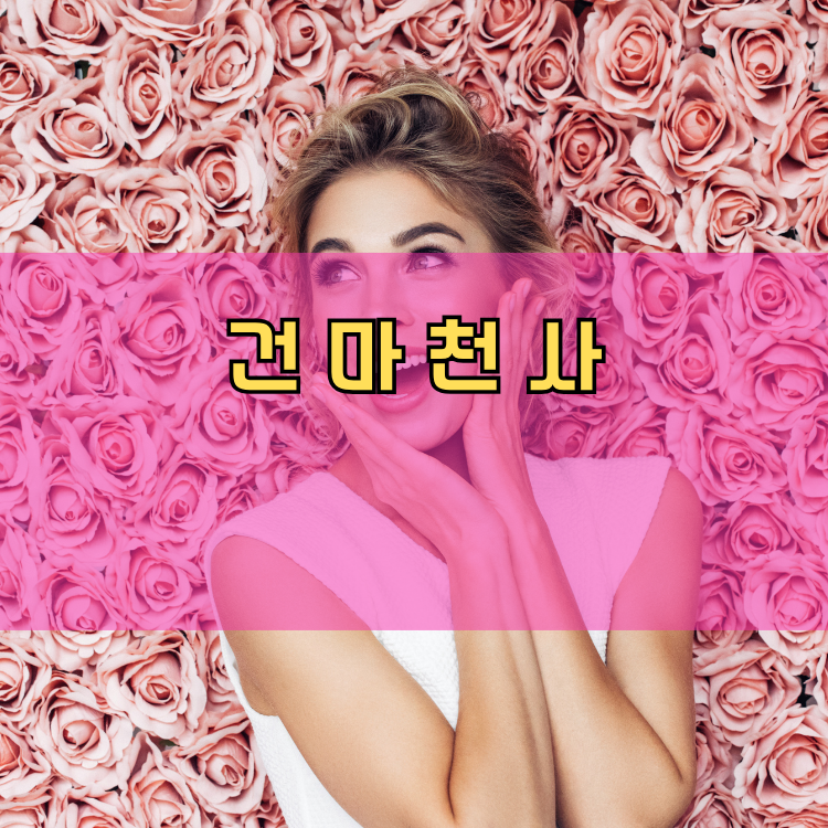 경기도 안산시 단원구 호수동 건마천사 인기업체 안내 이미지