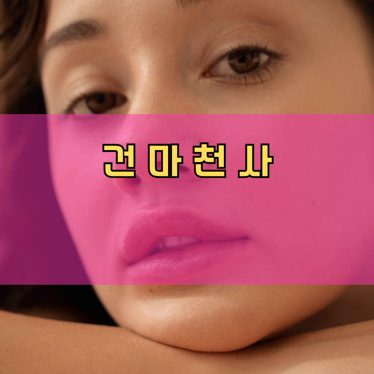 경기도 수원시 장안구 정자2동 건마천사 인기업체 안내 이미지