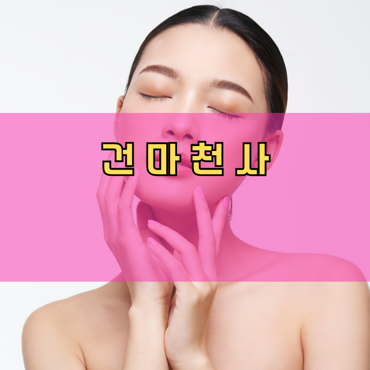 경기도 안산시 단원구 원곡동 건마천사 인기업체 안내 이미지