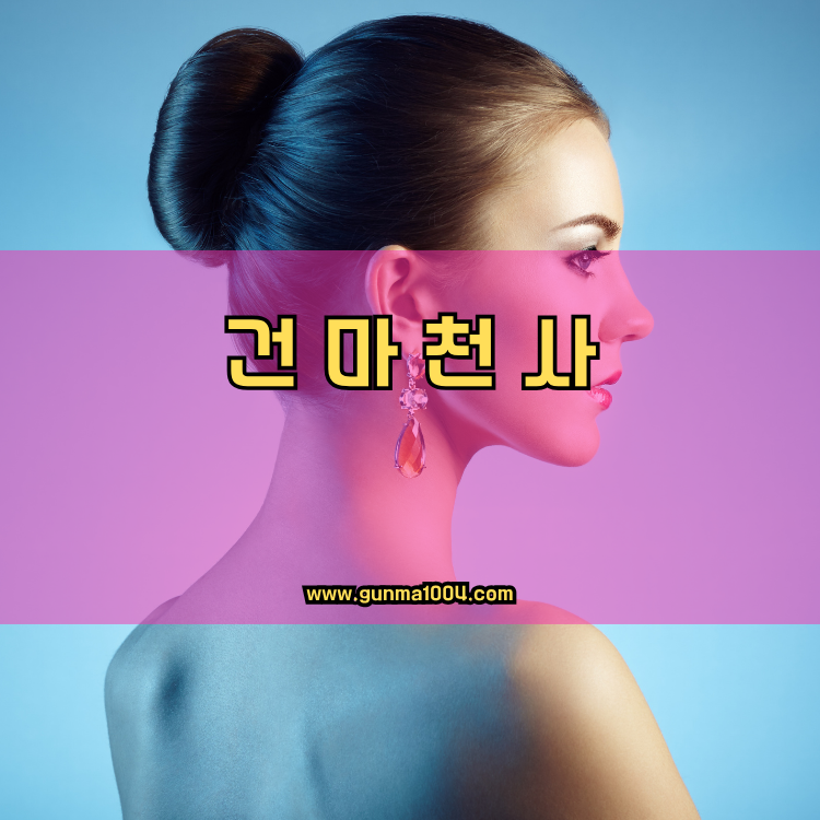 경기도 안양시 동안구 비산1동 건마천사 인기업체 안내 이미지
