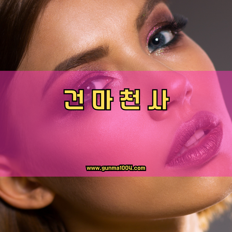 경기도 안양시 동안구 부흥동 건마천사 인기업체 안내 이미지