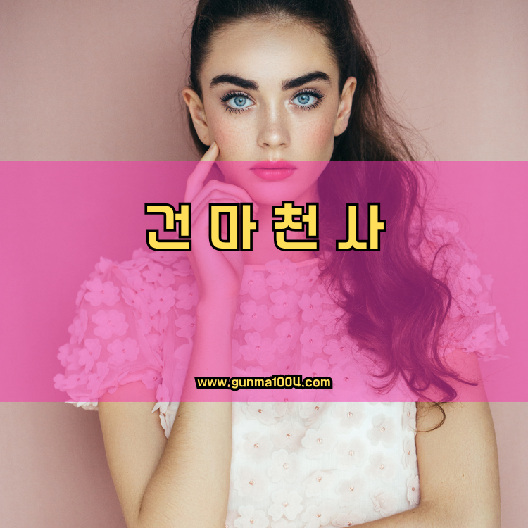 경기도 안양시 동안구 갈산동 건마천사 인기업체 안내 이미지