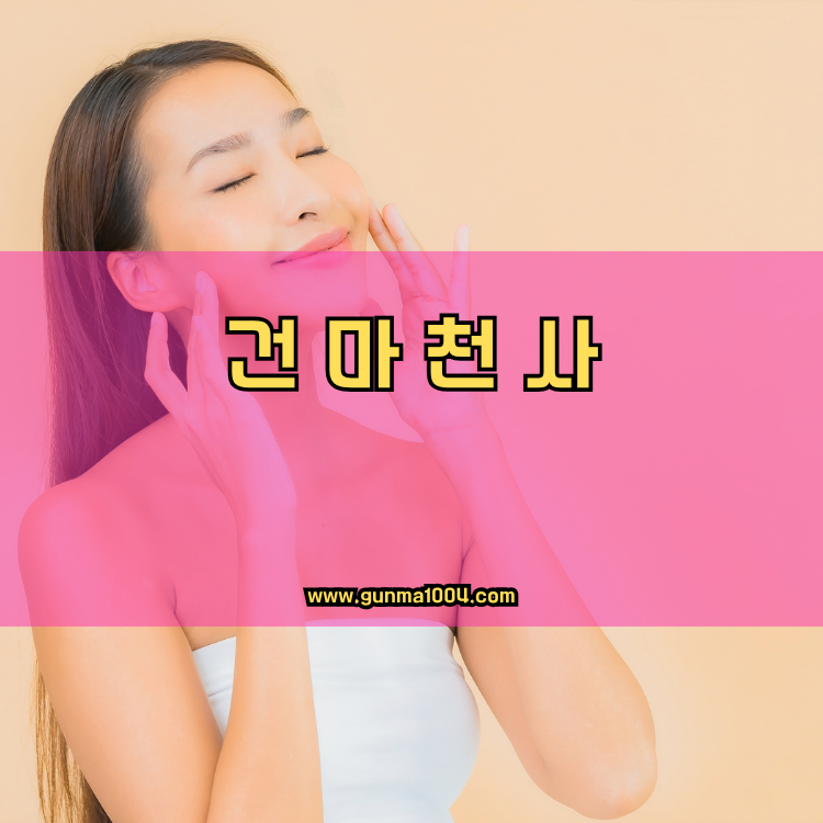 경기도 안양시 동안구 평촌동 건마천사 인기업체 안내 이미지