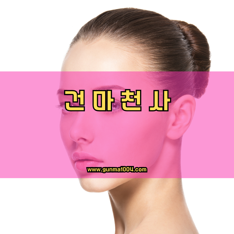 경기도 양평군 양동면 건마천사 인기업체 안내 이미지