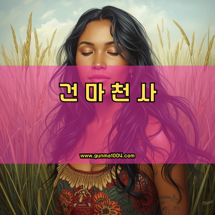 서울 노원구 공릉1동 건마천사 인기업체 안내 이미지