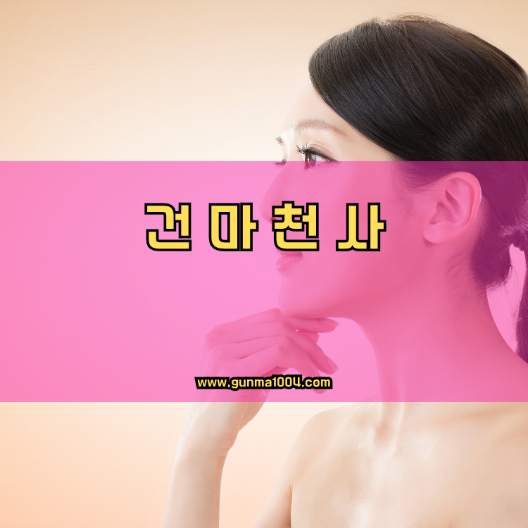 경기도 이천시 부발읍 건마천사 인기업체 안내 이미지