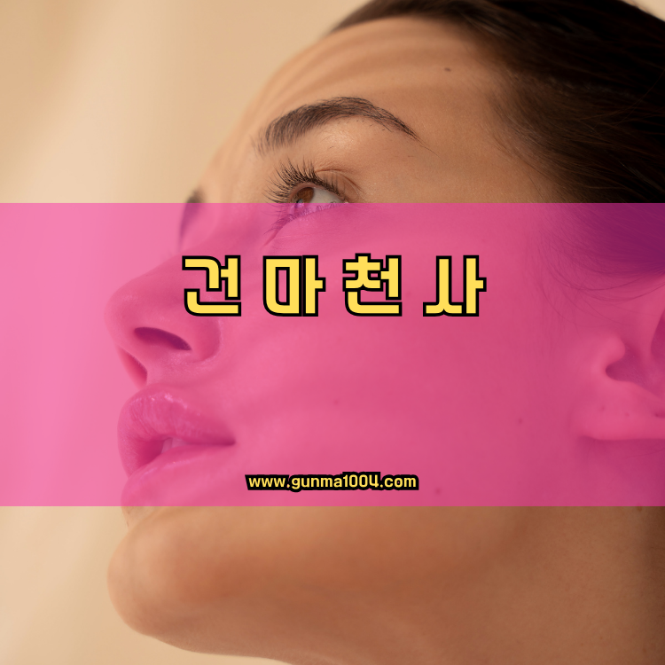 필요한 지역 정보를 빠르게 확인하세요 건마천사 인기업체 안내 이미지