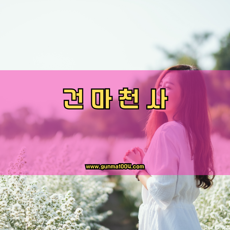 경기도 남양주시 오남읍 건마천사 인기업체 안내 이미지