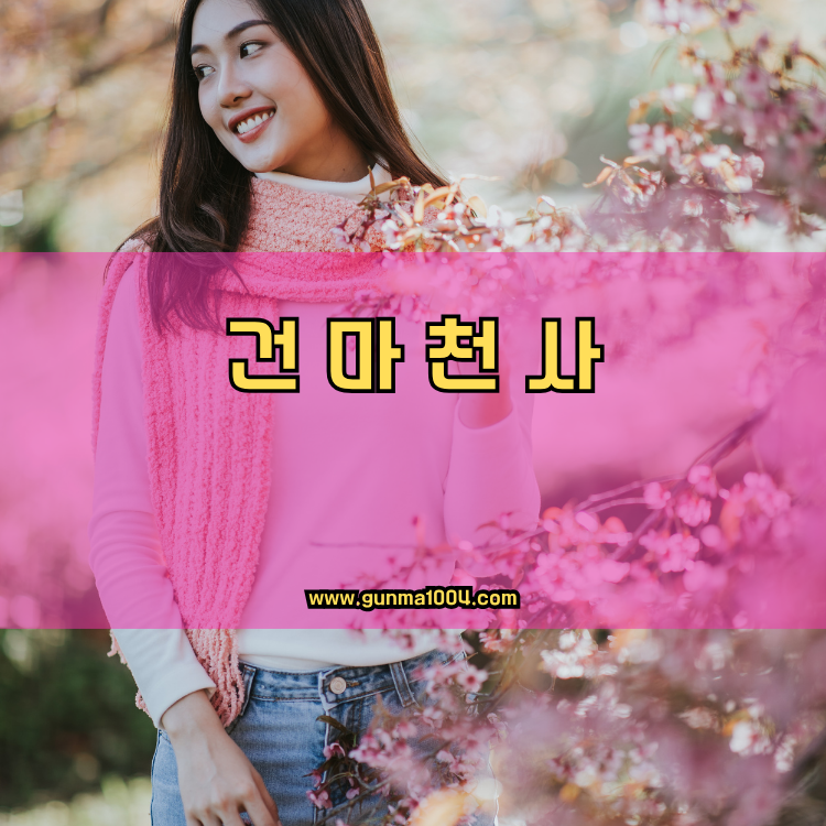 경기도 남양주시 수동면 건마천사 인기업체 안내 이미지