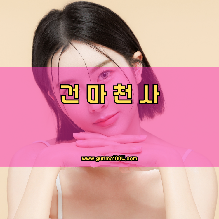 경기도 성남시 분당구 수내1동 건마천사 인기업체 안내 이미지