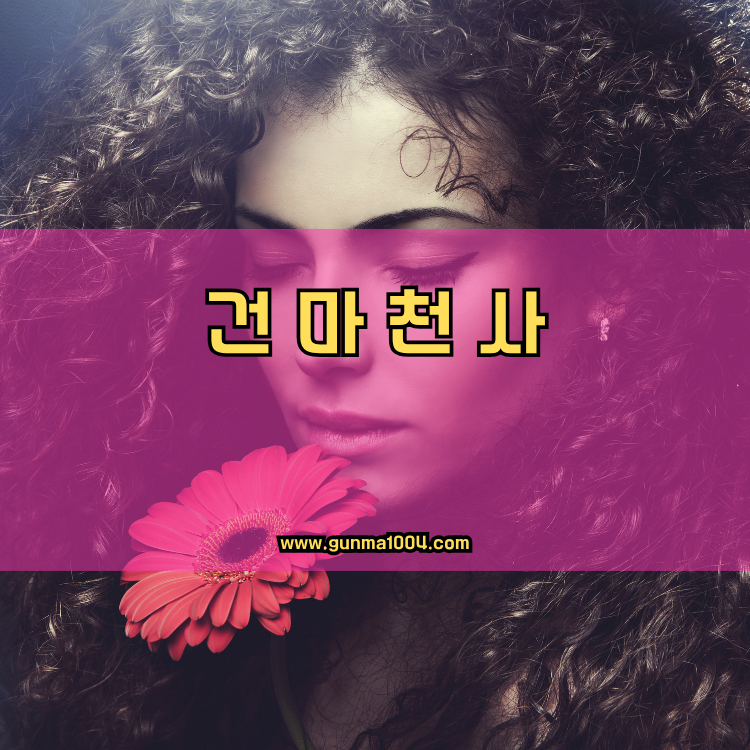 서울 강서구 등촌1동 건마천사 인기업체 안내 이미지