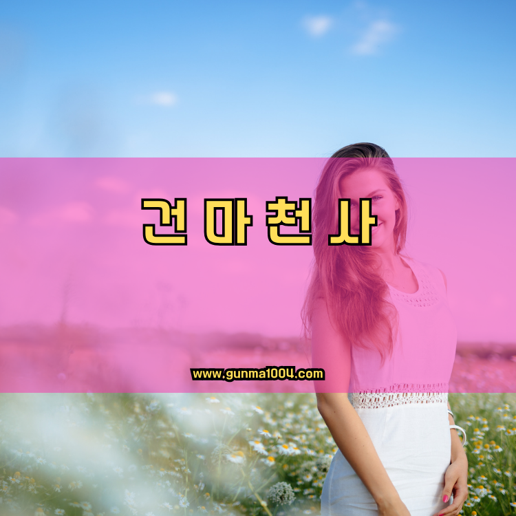 경기도 성남시 수정구 단대동 건마천사 인기업체 안내 이미지