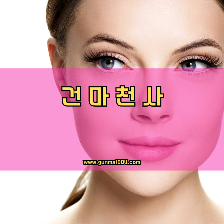 성남 수정구 건마천사 인기업체 안내 이미지