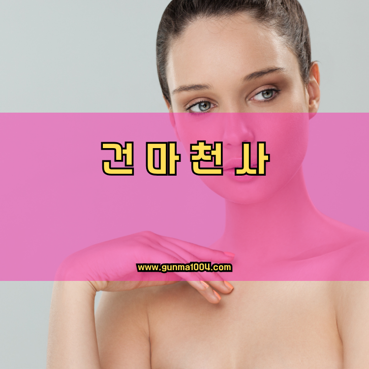 경기도 성남시 수정구 신흥1동 건마천사 인기업체 안내 이미지