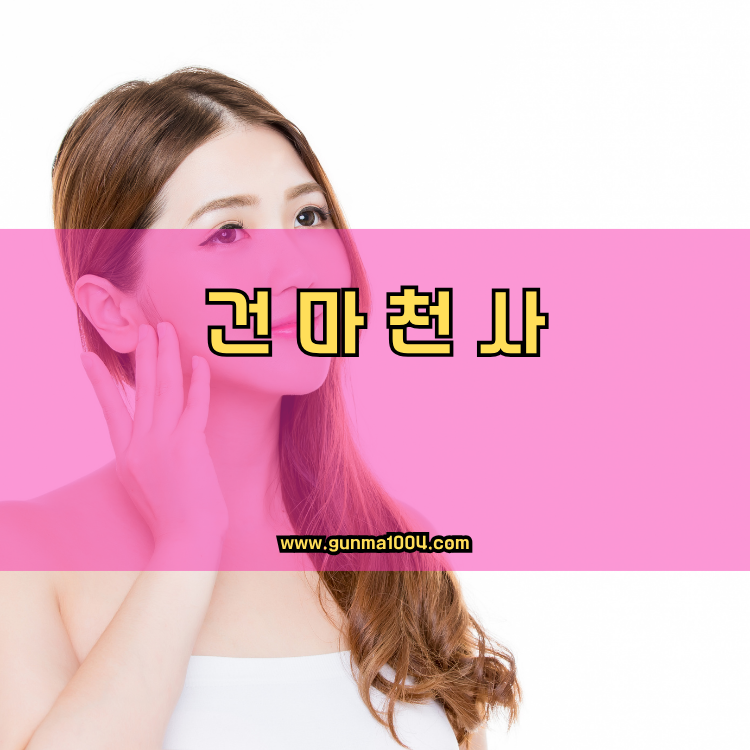 경기도 성남시 수정구 신흥2동 건마천사 인기업체 안내 이미지