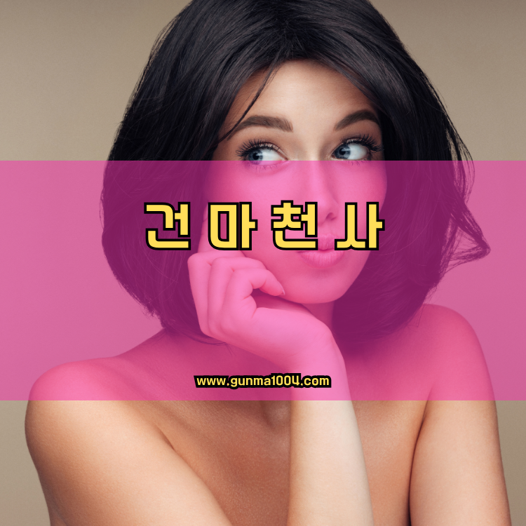 서울 강서구 건마천사 인기업체 안내 이미지