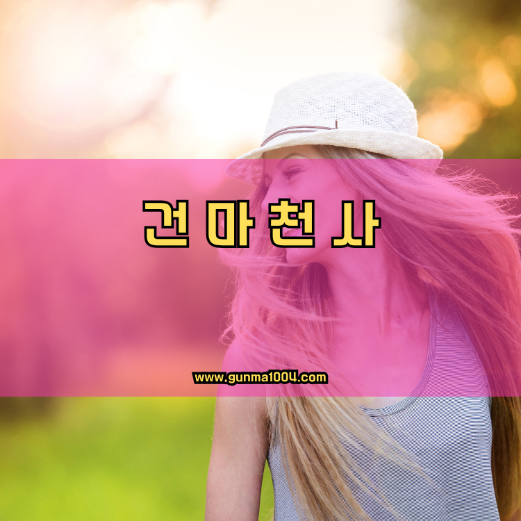 경기도 성남시 수정구 태평2동 건마천사 인기업체 안내 이미지