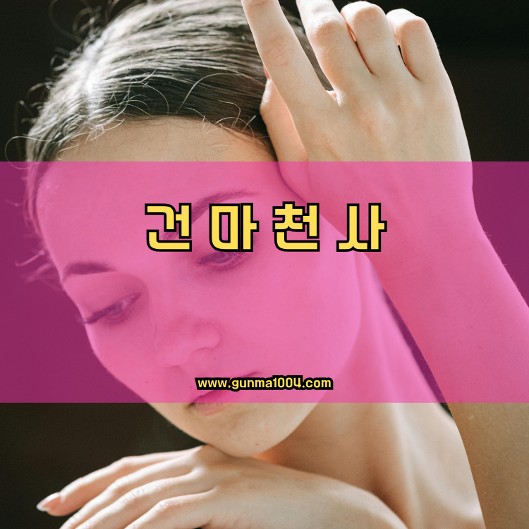 경기도 시흥시 배곧2동 건마천사 인기업체 안내 이미지